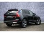 Volvo XC60 2.0 T8 Plug-in hybrid AWD Plus Bright Volvo XC60 2.0 Recharge T8 AWD Plus Bright | Long Range | Trekhaak | Harman Kardon | 360 Camera | Stoel en Stuurverwarming | BLIS | Donker Glas |