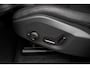 Volvo XC60 2.0 T8 Plug-in hybrid AWD Plus Bright Volvo XC60 2.0 Recharge T8 AWD Plus Bright | Long Range | Trekhaak | Harman Kardon | 360 Camera | Stoel en Stuurverwarming | BLIS | Donker Glas |