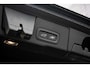 Volvo XC60 2.0 T8 Plug-in hybrid AWD Plus Bright Volvo XC60 2.0 Recharge T8 AWD Plus Bright | Long Range | Trekhaak | Harman Kardon | 360 Camera | Stoel en Stuurverwarming | BLIS | Donker Glas |