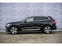 Volvo XC60 2.0 T8 Plug-in hybrid AWD Plus Bright Volvo XC60 2.0 Recharge T8 AWD Plus Bright | Long Range | Trekhaak | Harman Kardon | 360 Camera | Stoel en Stuurverwarming | BLIS | Donker Glas |