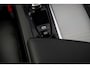 Volvo XC60 2.0 T8 Plug-in hybrid AWD Plus Bright Volvo XC60 2.0 Recharge T8 AWD Plus Bright | Long Range | Trekhaak | Harman Kardon | 360 Camera | Stoel en Stuurverwarming | BLIS | Donker Glas |