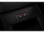 Volvo XC60 2.0 T8 Plug-in hybrid AWD Plus Bright Volvo XC60 2.0 Recharge T8 AWD Plus Bright | Long Range | Trekhaak | Harman Kardon | 360 Camera | Stoel en Stuurverwarming | BLIS | Donker Glas |