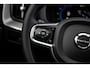 Volvo XC60 2.0 T8 Plug-in hybrid AWD Plus Bright Volvo XC60 2.0 Recharge T8 AWD Plus Bright | Long Range | Trekhaak | Harman Kardon | 360 Camera | Stoel en Stuurverwarming | BLIS | Donker Glas |