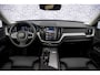 Volvo XC60 2.0 T8 Plug-in hybrid AWD Plus Bright Volvo XC60 2.0 Recharge T8 AWD Plus Bright | Long Range | Trekhaak | Harman Kardon | 360 Camera | Stoel en Stuurverwarming | BLIS | Donker Glas |