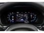 Volvo XC60 2.0 T8 Plug-in hybrid AWD Plus Bright Volvo XC60 2.0 Recharge T8 AWD Plus Bright | Long Range | Trekhaak | Harman Kardon | 360 Camera | Stoel en Stuurverwarming | BLIS | Donker Glas |