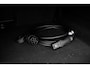 Volvo XC60 2.0 T8 Plug-in hybrid AWD Plus Bright Volvo XC60 2.0 Recharge T8 AWD Plus Bright | Long Range | Trekhaak | Harman Kardon | 360 Camera | Stoel en Stuurverwarming | BLIS | Donker Glas |