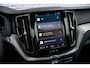 Volvo XC60 2.0 T8 Plug-in hybrid AWD Plus Bright Volvo XC60 2.0 Recharge T8 AWD Plus Bright | Long Range | Trekhaak | Harman Kardon | 360 Camera | Stoel en Stuurverwarming | BLIS | Donker Glas |