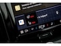 Volvo XC60 2.0 T8 Plug-in hybrid AWD Plus Bright Volvo XC60 2.0 Recharge T8 AWD Plus Bright | Long Range | Trekhaak | Harman Kardon | 360 Camera | Stoel en Stuurverwarming | BLIS | Donker Glas |