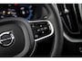 Volvo XC60 2.0 T8 Plug-in hybrid AWD Plus Bright Volvo XC60 2.0 Recharge T8 AWD Plus Bright | Long Range | Trekhaak | Harman Kardon | 360 Camera | Stoel en Stuurverwarming | BLIS | Donker Glas |