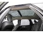 Volvo XC60 2.0 T8 Plug-in hybrid AWD Plus Bright Volvo XC60 2.0 Recharge T8 AWD Plus Bright | Long Range | Trekhaak | Harman Kardon | 360 Camera | Stoel en Stuurverwarming | BLIS | Donker Glas |