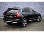 Volvo XC60 2.0 T8 Plug-in hybrid AWD Plus Bright Volvo XC60 2.0 Recharge T8 AWD Plus Bright | Long Range | Trekhaak | Harman Kardon | 360 Camera | Stoel en Stuurverwarming | BLIS | Donker Glas |