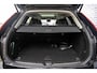 Volvo XC60 2.0 T8 Plug-in hybrid AWD Plus Bright Volvo XC60 2.0 Recharge T8 AWD Plus Bright | Long Range | Trekhaak | Harman Kardon | 360 Camera | Stoel en Stuurverwarming | BLIS | Donker Glas |