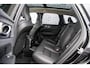 Volvo XC60 2.0 T8 Plug-in hybrid AWD Plus Bright Volvo XC60 2.0 Recharge T8 AWD Plus Bright | Long Range | Trekhaak | Harman Kardon | 360 Camera | Stoel en Stuurverwarming | BLIS | Donker Glas |