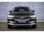 Volvo XC60 2.0 T8 Plug-in hybrid AWD Plus Bright Volvo XC60 2.0 Recharge T8 AWD Plus Bright | Long Range | Trekhaak | Harman Kardon | 360 Camera | Stoel en Stuurverwarming | BLIS | Donker Glas |