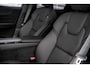 Volvo XC60 2.0 T8 Plug-in hybrid AWD Plus Bright Volvo XC60 2.0 Recharge T8 AWD Plus Bright | Long Range | Trekhaak | Harman Kardon | 360 Camera | Stoel en Stuurverwarming | BLIS | Donker Glas |