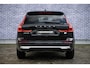 Volvo XC60 2.0 T8 Plug-in hybrid AWD Plus Bright Volvo XC60 2.0 Recharge T8 AWD Plus Bright | Long Range | Trekhaak | Harman Kardon | 360 Camera | Stoel en Stuurverwarming | BLIS | Donker Glas |