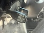 Toyota Aygo 1.0 VVT-i x-fun|Airco|Cruise|Nap|Elek Raam|Apk|Volledig Onderoud|12 Maanden Garantie.