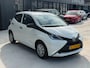 Toyota Aygo 1.0 VVT-i x-fun|Airco|Cruise|Nap|Elek Raam|Apk|Volledig Onderoud|12 Maanden Garantie.