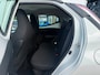 Toyota Aygo 1.0 VVT-i x-fun|Airco|Cruise|Nap|Elek Raam|Apk|Volledig Onderoud|12 Maanden Garantie.
