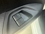 Toyota Aygo 1.0 VVT-i x-fun|Airco|Cruise|Nap|Elek Raam|Apk|Volledig Onderoud|12 Maanden Garantie.