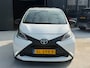 Toyota Aygo 1.0 VVT-i x-fun|Airco|Cruise|Nap|Elek Raam|Apk|Volledig Onderoud|12 Maanden Garantie.