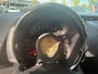 Toyota Aygo 1.0 VVT-i x-fun|Airco|Cruise|Nap|Elek Raam|Apk|Volledig Onderoud|12 Maanden Garantie.