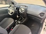 Toyota Aygo 1.0 VVT-i x-fun|Airco|Cruise|Nap|Elek Raam|Apk|Volledig Onderoud|12 Maanden Garantie.