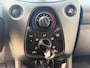 Toyota Aygo 1.0 VVT-i x-fun|Airco|Cruise|Nap|Elek Raam|Apk|Volledig Onderoud|12 Maanden Garantie.