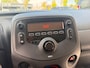 Toyota Aygo 1.0 VVT-i x-fun|Airco|Cruise|Nap|Elek Raam|Apk|Volledig Onderoud|12 Maanden Garantie.