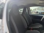 Toyota Aygo 1.0 VVT-i x-fun|Airco|Cruise|Nap|Elek Raam|Apk|Volledig Onderoud|12 Maanden Garantie.