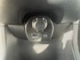 Toyota Aygo 1.0 VVT-i x-fun|Airco|Cruise|Nap|Elek Raam|Apk|Volledig Onderoud|12 Maanden Garantie.