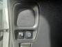 Toyota Aygo 1.0 VVT-i x-fun|Airco|Cruise|Nap|Elek Raam|Apk|Volledig Onderoud|12 Maanden Garantie.