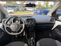 Toyota Aygo 1.0 VVT-i x-fun|Airco|Cruise|Nap|Elek Raam|Apk|Volledig Onderoud|12 Maanden Garantie.