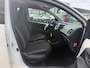Toyota Aygo 1.0 VVT-i x-fun|Airco|Cruise|Nap|Elek Raam|Apk|Volledig Onderoud|12 Maanden Garantie.