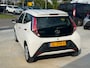 Toyota Aygo 1.0 VVT-i x-fun|Airco|Cruise|Nap|Elek Raam|Apk|Volledig Onderoud|12 Maanden Garantie.