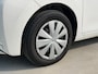 Toyota Aygo 1.0 VVT-i x-fun|Airco|Cruise|Nap|Elek Raam|Apk|Volledig Onderoud|12 Maanden Garantie.