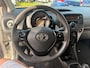 Toyota Aygo 1.0 VVT-i x-fun|Airco|Cruise|Nap|Elek Raam|Apk|Volledig Onderoud|12 Maanden Garantie.