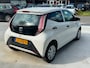 Toyota Aygo 1.0 VVT-i x-fun|Airco|Cruise|Nap|Elek Raam|Apk|Volledig Onderoud|12 Maanden Garantie.