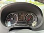 Volkswagen Polo 1.2 TSI R-Line Edition/ automaat/cruise/6 maanden garantie