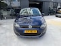 Volkswagen Polo 1.2 TSI R-Line Edition/ automaat/cruise/6 maanden garantie