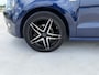 Volkswagen Polo 1.2 TSI R-Line Edition/ automaat/cruise/6 maanden garantie