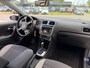 Volkswagen Polo 1.2 TSI R-Line Edition/ automaat/cruise/6 maanden garantie