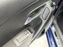 Volkswagen Polo 1.2 TSI R-Line Edition/ automaat/cruise/6 maanden garantie