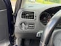 Volkswagen Polo 1.2 TSI R-Line Edition/ automaat/cruise/6 maanden garantie