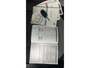 Volkswagen Polo 1.2 TSI R-Line Edition/ automaat/cruise/6 maanden garantie
