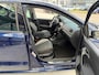 Volkswagen Polo 1.2 TSI R-Line Edition/ automaat/cruise/6 maanden garantie