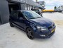 Volkswagen Polo 1.2 TSI R-Line Edition/ automaat/cruise/6 maanden garantie