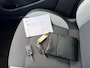 Volkswagen Polo 1.2 TSI R-Line Edition/ automaat/cruise/6 maanden garantie