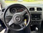 Volkswagen Polo 1.2 TSI R-Line Edition/ automaat/cruise/6 maanden garantie