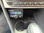 Volkswagen Polo 1.2 TSI R-Line Edition/ automaat/cruise/6 maanden garantie
